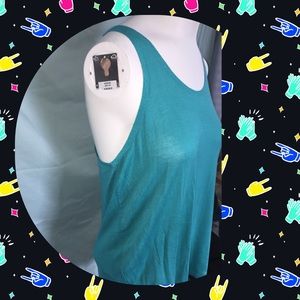 🌼🍭FREE with ANY Bundle MUDD Razorback Tank🍭🌼